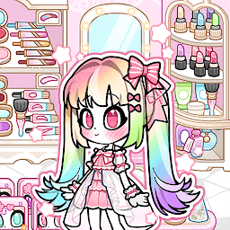 安洁拉世界奇幻之旅游戏