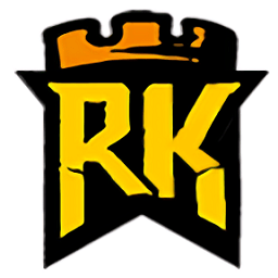 流浪王国手游完整版