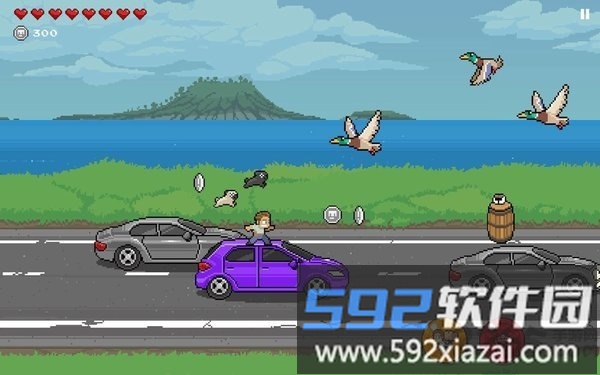 pewdiepie兄弟拳传奇开发者内置菜单版截图1