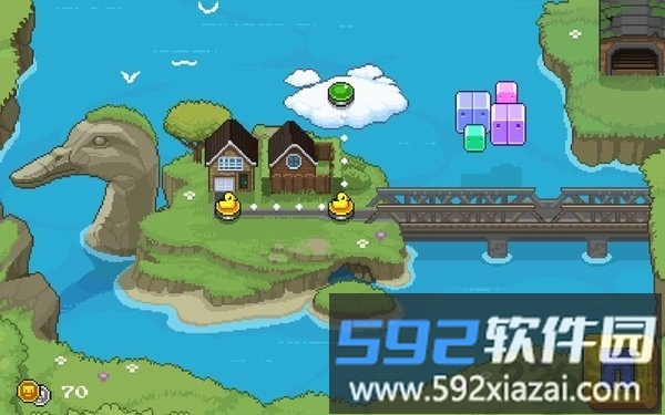 pewdiepie兄弟拳传奇开发者内置菜单版截图2