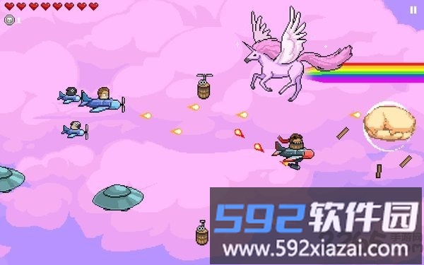 pewdiepie兄弟拳传奇开发者内置菜单版截图3