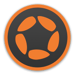 冥王星的泪滴游戏(pluto)