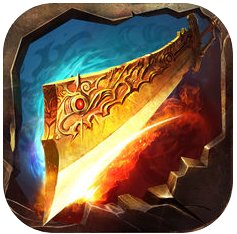 荣耀传奇盛世皇城正版