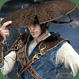 绝命禅师手游华为版