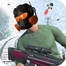 逃离失落之城游戏