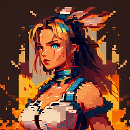 疾风骑士破解版无限金币无限钻石