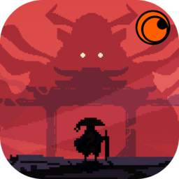 将军对决内置MOD菜单无限金币破解版(Shogun Showdown)