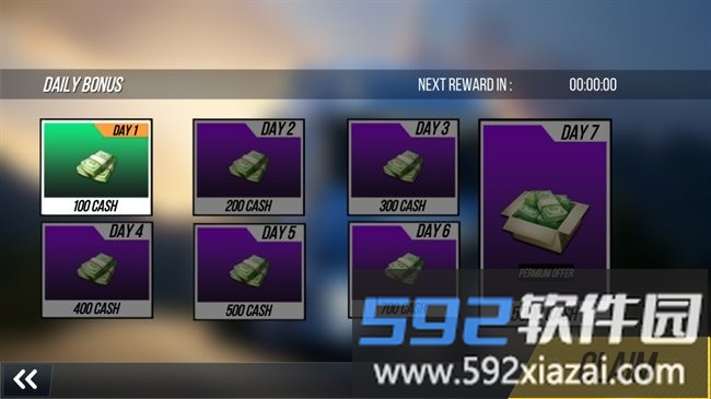 美国巴士模拟器破解版截图3