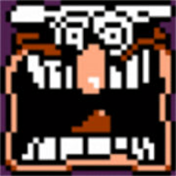 披萨塔佩皮娜模组正式版(Pizza Tower)