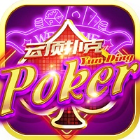 最后的使徒bt满v版