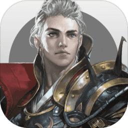 十三煞修改满道具物资