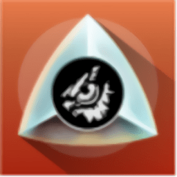 野性案例游戏(The Wild Case)