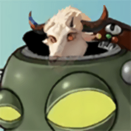 植物大战僵尸新指导版破解版