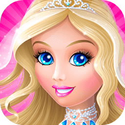 我的美妆学院最新版