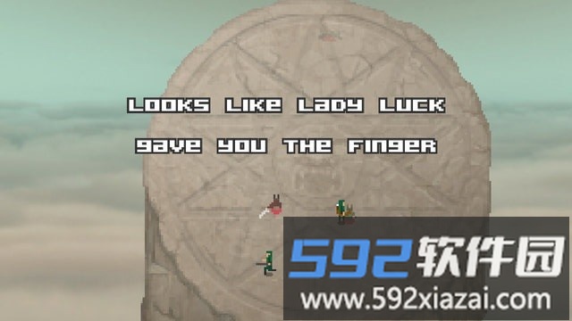 单挑王破解版无限金币截图3