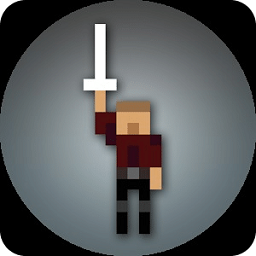 单挑王破解版无限金币