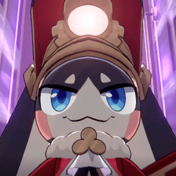 崩铁抽卡模拟器最新版(Warp Rail: Star Rail Wish Sim)