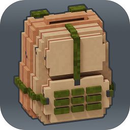 房间生存游戏(Rooms Survival)