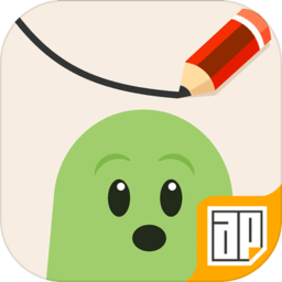 蠢蠢的画笔最新版