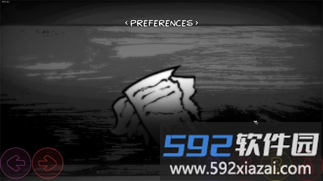 周五夜放克崩溃鼠模组(Funkin.avi)截图1