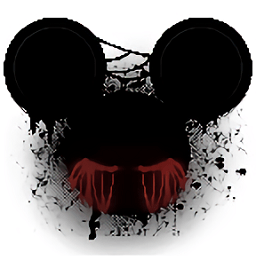 周五夜放克崩溃鼠模组(Funkin.avi)