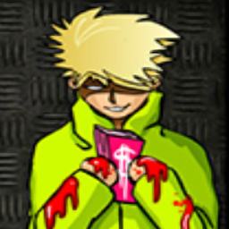 闪客快打3拼命之王中文版(Ruffle Plugin for JoiPlay)