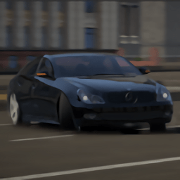 俄罗斯漂移2游戏 俄罗斯漂移2游戏