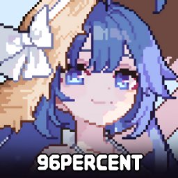 DungeonSlasher最新版(地牢杀手)