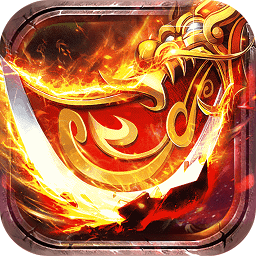 逆天迷失传奇游戏