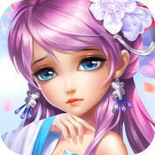 剑域苍穹渠道服版