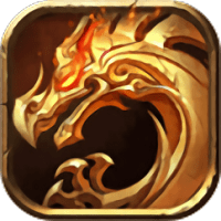 超变战神最新正版