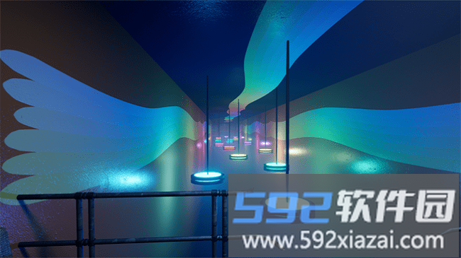 贡贡托儿所破解版截图2