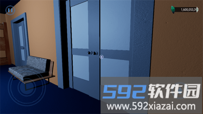 贡贡托儿所破解版截图3