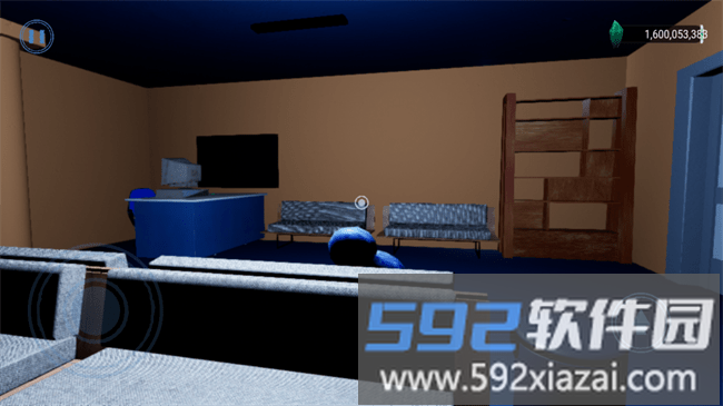 贡贡托儿所破解版截图4