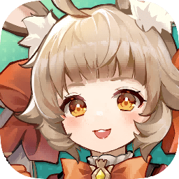 四叶草剧场日服