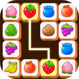 童年饼干图案消除游戏 童年饼干图案消除游戏