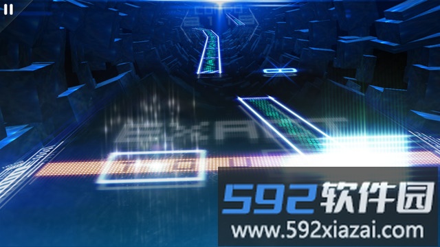 同步音律喵赛克最新版截图5