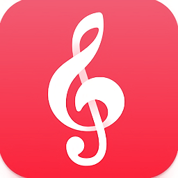 classical music app