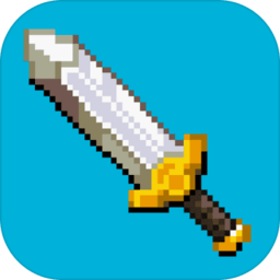 刷刷传奇最新版