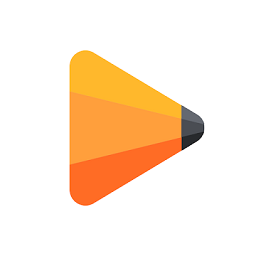 yeolpumta官方正版