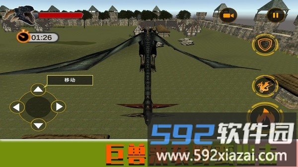 训宠达人官方版截图3