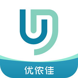优侬佳家政app