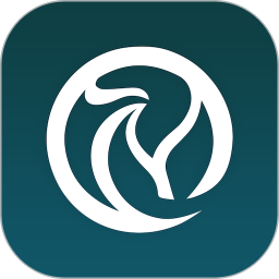 有人有活酒店端app