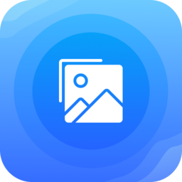 无损图片压缩手机软件