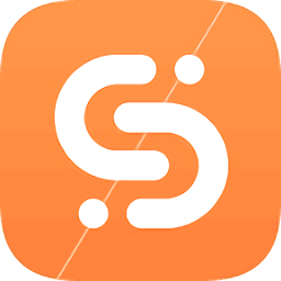 供零在线永辉员工橙色新版