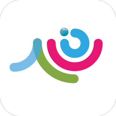 心涤奢护官方版