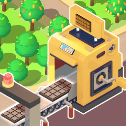 蛋糕大师3d游戏