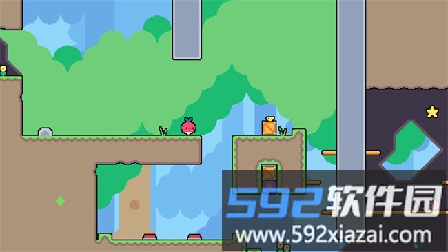 萝卜爸爸收藏版游戏截图4