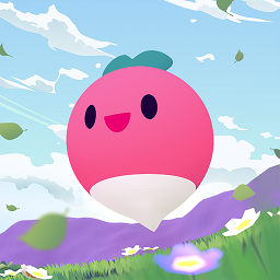 萝卜爸爸收藏版游戏