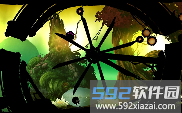 罪恶之地内购破解版截图2